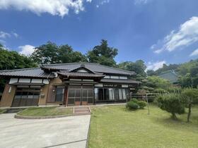 千葉県千葉市緑区下大和田町