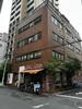 永瀬ビル 4階 築33年5ヶ月の賃貸物件