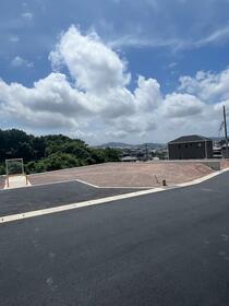 長崎県諫早市日の出町