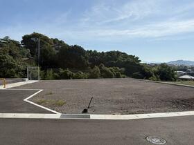 長崎県諫早市日の出町