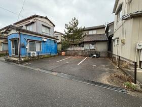 新潟県新潟市東区船江町１丁目