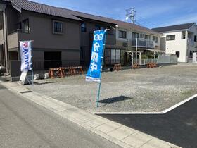 静岡県静岡市葵区竜南１丁目