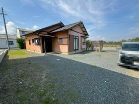 静岡県磐田市飛平松