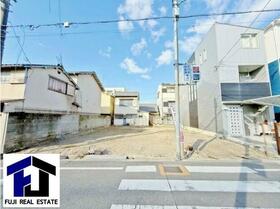 兵庫県尼崎市稲葉荘２丁目