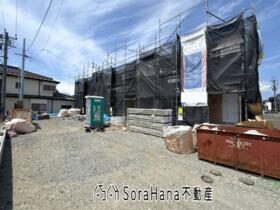 福島県福島市北中央３丁目