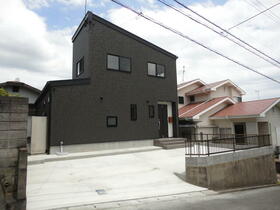 福岡県北九州市小倉北区高尾１丁目