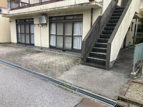 滋賀県長浜市八幡東町