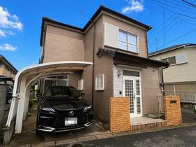 千葉県柏市西原３丁目