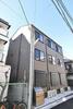 グランクオール大山 3階 築5年4ヶ月の賃貸物件