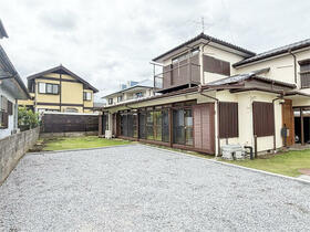 茨城県水戸市千波町