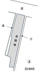 群馬県高崎市倉賀野町