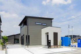 福岡県久留米市荒木町白口