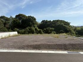 長崎県諫早市日の出町