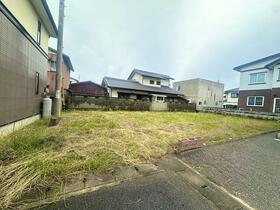 徳島県板野郡藍住町矢上字原