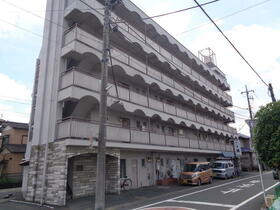 ライフピア山王