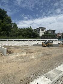 長崎県諫早市日の出町