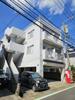 コーポたなかＰｔ６ 1階 築28年6ヶ月の賃貸物件