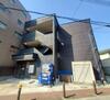 清水駅より徒歩3分 2階 築6年8ヶ月の賃貸物件