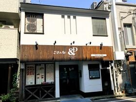 愛媛県松山市湊町５丁目