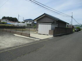 茨城県常陸太田市栄町
