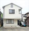 ハイツモンブランの賃貸物件