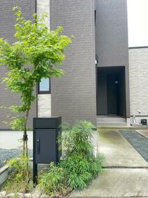 熊本県菊池郡大津町大字引水