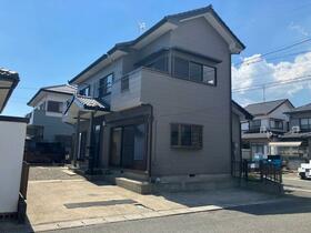 岐阜県羽島郡岐南町平島５丁目