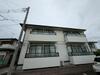 NRハイム 1階 築26年7ヶ月の賃貸物件