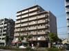 ロイヤルシラコ 4階 築31年3ヶ月の賃貸物件