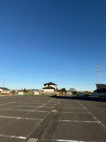 群馬県太田市新田上田中町