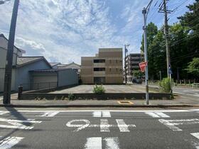 愛知県名古屋市中川区十番町４丁目
