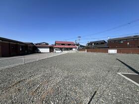 岩手県盛岡市南仙北２丁目
