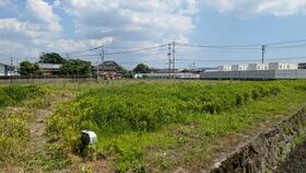 福岡県みやま市瀬高町小川