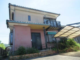 福岡県大牟田市大字今山
