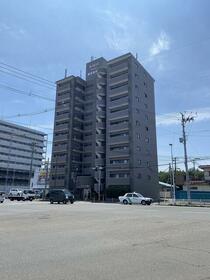 宮城県仙台市若林区木ノ下３丁目