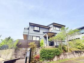 大分県大分市高江南２丁目