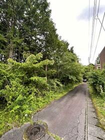 静岡県駿東郡小山町須走
