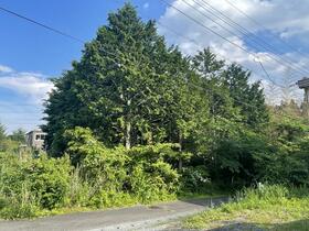 静岡県駿東郡小山町須走