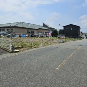 埼玉県児玉郡上里町大字神保原町