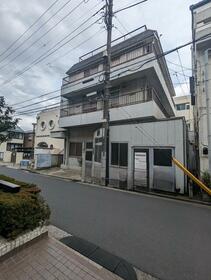 東京都墨田区墨田２丁目