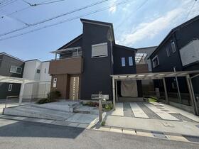 奈良県橿原市曲川町4丁目