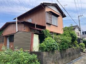 高知県土佐市高岡町丙