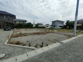静岡県沼津市下香貫