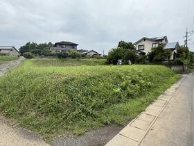 大分県豊後大野市三重町小坂
