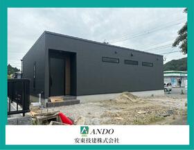 大分県大分市梅が丘３丁目