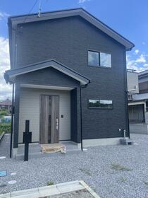 埼玉県秩父市阿保町