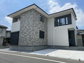 千葉県流山市松ケ丘６丁目