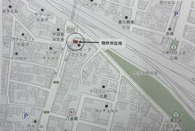 青森県青森市旭町１丁目