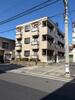 ベルブランシュ 2階 築34年1ヶ月の賃貸物件