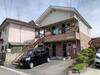 アーバン21上田原 2階 築26年1ヶ月の賃貸物件